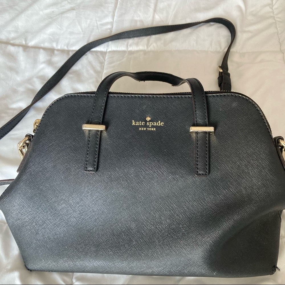 Kate spade purse